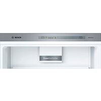 Холодильник Bosch Serie 4 KGV58VLEAS - Превью изображения №3 — Интернет-магазин Time-Shop