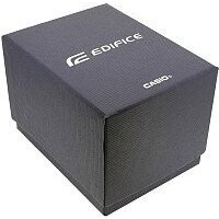 Наручные часы Casio EFV-560D-2AVUEF - Превью изображения №3 — Интернет-магазин Time-Shop