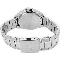 Наручные часы Casio EFV-560D-2AVUEF - Превью изображения №2 — Интернет-магазин Time-Shop