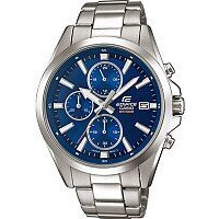 Casio EFV-560D-2AVUEF