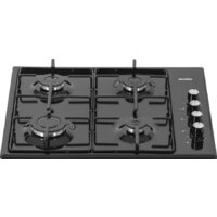 Варочная панель Simfer H60Q40B440 - Превью изображения №2 — Интернет-магазин Time-Shop