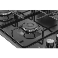 Варочная панель Simfer H60Q40B440 - Превью изображения №5 — Интернет-магазин Time-Shop