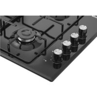 Варочная панель Simfer H60Q40B440 - Превью изображения №4 — Интернет-магазин Time-Shop