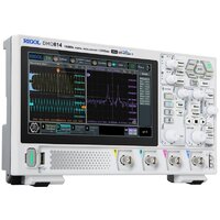 Мультиметры, токовые клещи, индикаторные отвертки