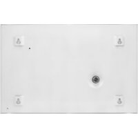 Стабилизатор напряжения SmartWatt AVR SLIM 10000RW - Превью изображения №5 — Интернет-магазин Time-Shop