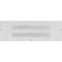 Стабилизатор напряжения SmartWatt AVR SLIM 10000RW - Превью изображения №7 — Интернет-магазин Time-Shop