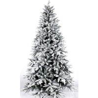 Новогодние елки