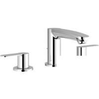 Grohe Eurostyle Cosmopolitan 20208002