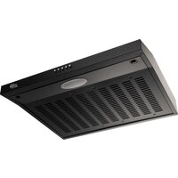 Кухонная вытяжка Making Oasis Everywhere PO-60B - Превью изображения №4 — Интернет-магазин Time-Shop