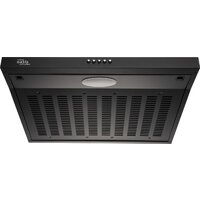 Кухонная вытяжка Making Oasis Everywhere PO-60B - Превью изображения №3 — Интернет-магазин Time-Shop