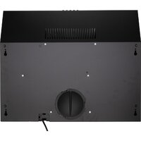 Кухонная вытяжка Making Oasis Everywhere PO-60B - Превью изображения №14 — Интернет-магазин Time-Shop