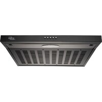 Кухонная вытяжка Making Oasis Everywhere PO-60B - Превью изображения №2 — Интернет-магазин Time-Shop