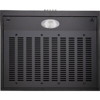 Кухонная вытяжка Making Oasis Everywhere PO-60B - Превью изображения №12 — Интернет-магазин Time-Shop