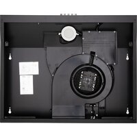 Кухонная вытяжка Making Oasis Everywhere PO-60B - Превью изображения №13 — Интернет-магазин Time-Shop