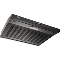 Кухонная вытяжка Making Oasis Everywhere PO-60B - Превью изображения №11 — Интернет-магазин Time-Shop