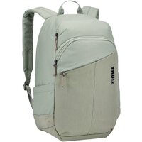 Thule Exeo 28L 3205210 TCAM8116QG (серо-зеленый)