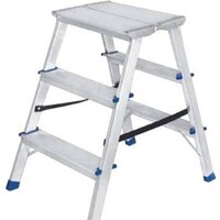 Stairs АМР205 (5 ступеней)