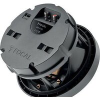  Focal 300 ICA6 - Превью изображения №3 — Интернет-магазин Time-Shop