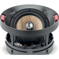  Focal 300 ICA6 - Превью изображения №2 — Интернет-магазин Time-Shop