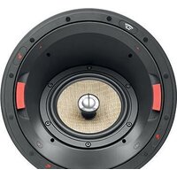  Focal 300 ICA6 - Превью изображения №4 — Интернет-магазин Time-Shop