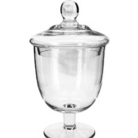 Предметы сервировки