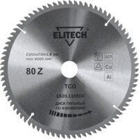 ELITECH 1820.116800