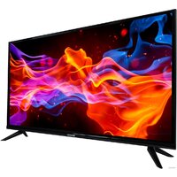 Телевизор Roome 32H423N - Превью изображения №4 — Интернет-магазин Time-Shop