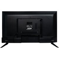 Телевизор Roome 32H423N - Превью изображения №5 — Интернет-магазин Time-Shop