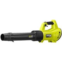 Ryobi RY18BLXD-0 5133005948 (без АКБ)