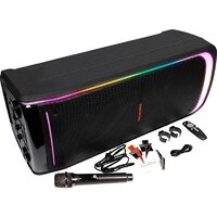 Патибокс Урал Молния 10000 - Превью изображения №4 — Интернет-магазин Time-Shop