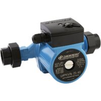 Циркуляционный насос Джилекс Циркуль 25/60 - Превью изображения №2 — Интернет-магазин Time-Shop