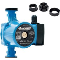 Джилекс Циркуль 25/60