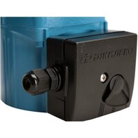 Циркуляционный насос Джилекс Циркуль 25/60 - Превью изображения №5 — Интернет-магазин Time-Shop