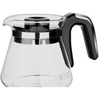 Капельная кофеварка Russell Hobbs 24210-56 - Превью изображения №3 — Интернет-магазин Time-Shop