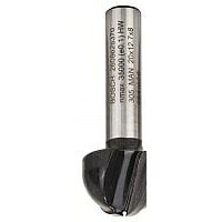 Bosch 2.608.628.370