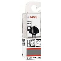 Фреза Bosch 2.608.628.370 - Превью изображения №2 — Интернет-магазин Time-Shop