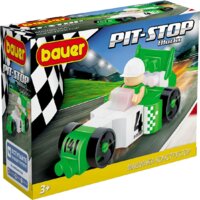 Конструкторы