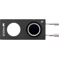 Конденсор темного поля Magus DFS1 82924 - Превью изображения №2 — Интернет-магазин Time-Shop