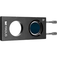 Конденсор темного поля Magus DFS1 82924 - Превью изображения №3 — Интернет-магазин Time-Shop