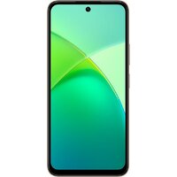 Телефон Infinix Smart 10 X6725D 4GB/128GB (золотистый) - Превью изображения №2 — Интернет-магазин Time-Shop