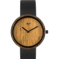 Луч Дрэва 440150550