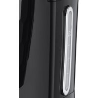 Капельная кофеварка Russell Hobbs 27011-56 - Превью изображения №2 — Интернет-магазин Time-Shop