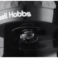 Капельная кофеварка Russell Hobbs 27011-56 - Превью изображения №5 — Интернет-магазин Time-Shop