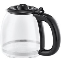 Капельная кофеварка Russell Hobbs 27011-56 - Превью изображения №6 — Интернет-магазин Time-Shop