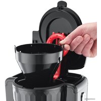 Капельная кофеварка Russell Hobbs 27011-56 - Превью изображения №4 — Интернет-магазин Time-Shop