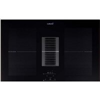 Варочные панели