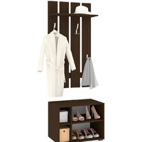 Стенка Кортекс-мебель Лара СП3 (белый) - Превью изображения №3 — Интернет-магазин Time-Shop