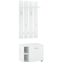 Стенки, секции