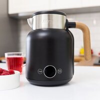 Электрический чайник MPM MCZ-128 C - Превью изображения №10 — Интернет-магазин Time-Shop