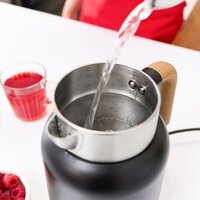 Электрический чайник MPM MCZ-128 C - Превью изображения №8 — Интернет-магазин Time-Shop